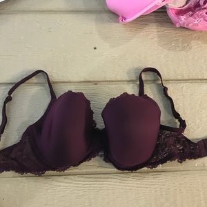 VS Body by Victoria Demi